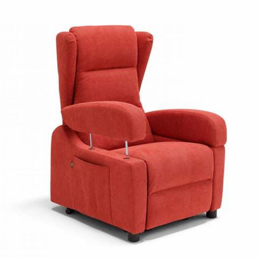 poltrona elettrica batik (5)