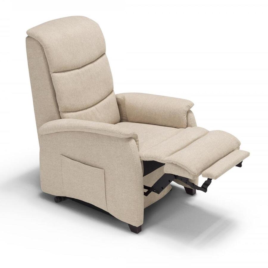 poltrona elettrica minù (6) (1)