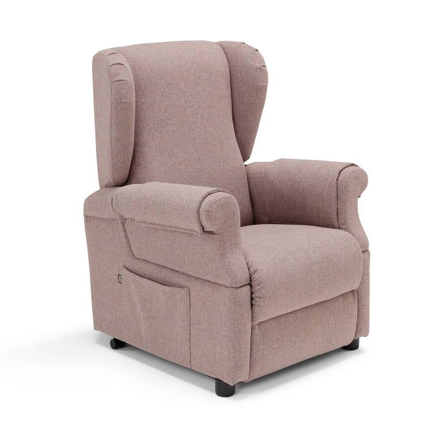 poltrona elettrica vanity (5)