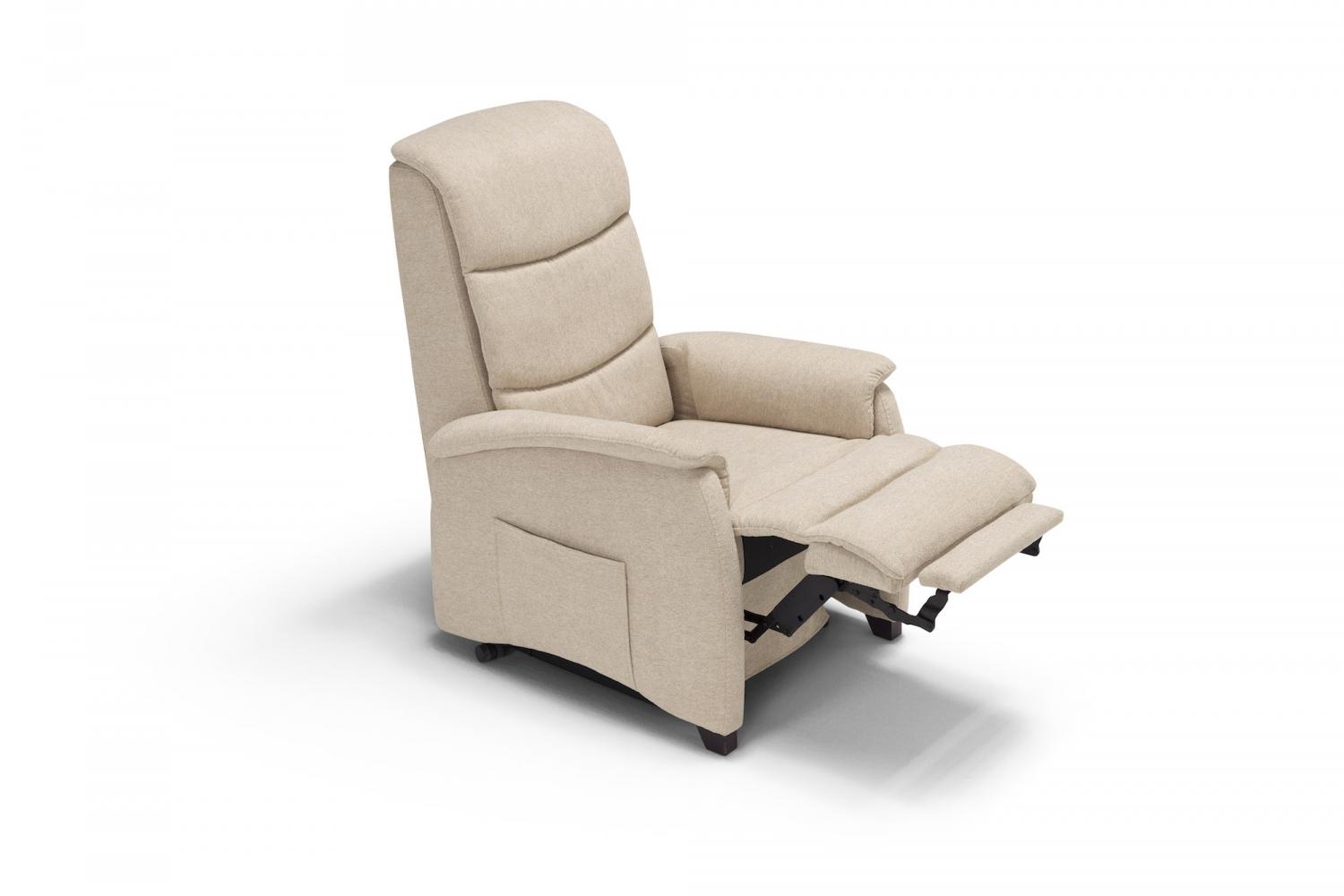 poltrona elettrica metrò (2)