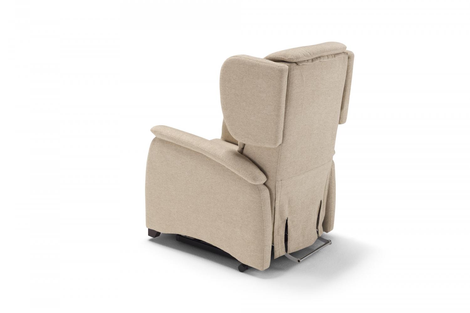 poltrona elettrica minù (4)