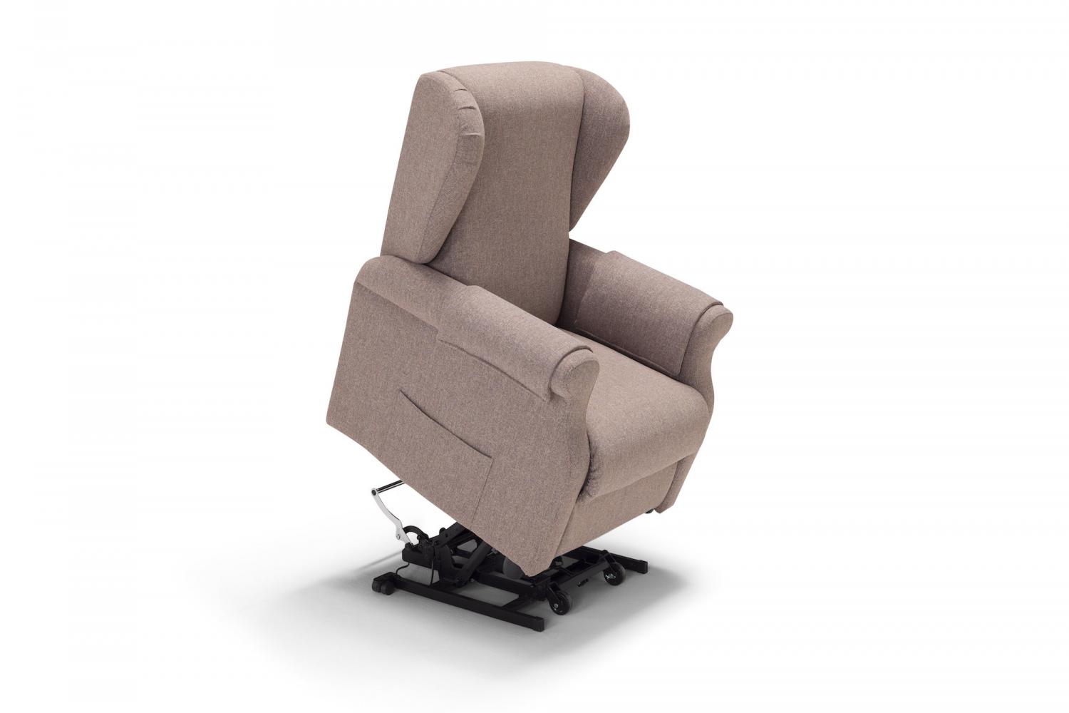 poltrona elettrica vanity (3) poltrona elettrica vanity (3)