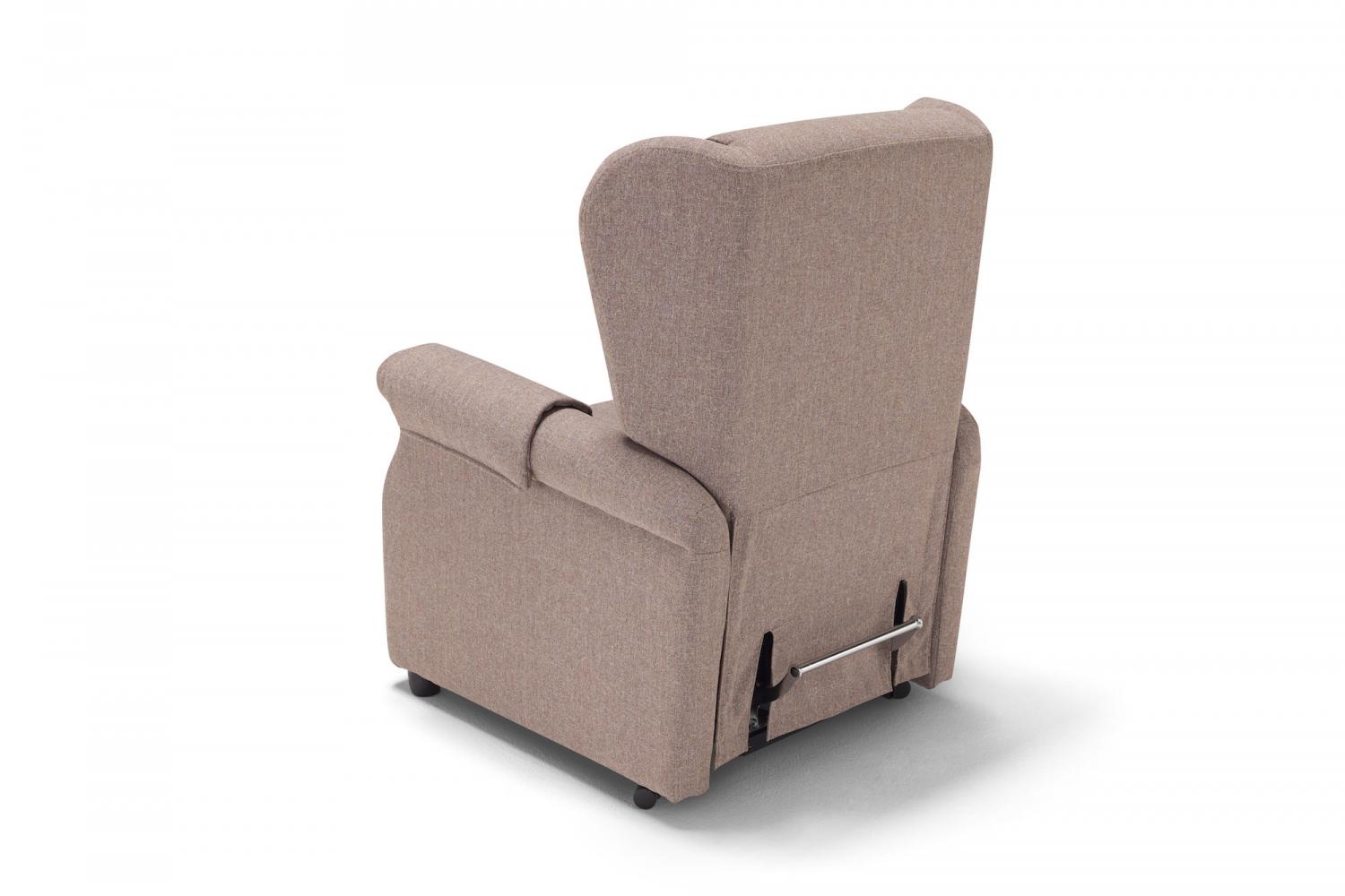 poltrona elettrica vanity (4) poltrona elettrica vanity (4)