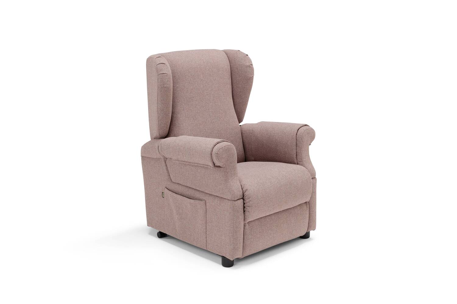 poltrona elettrica vanity (5) poltrona elettrica vanity (5)