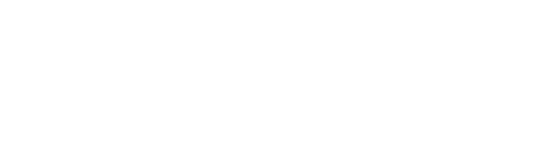 Poltrone Elettriche