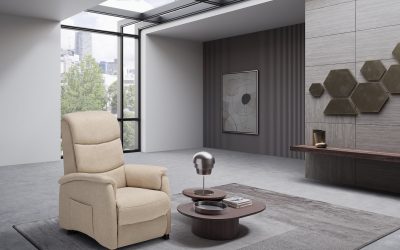 poltrone relax 1