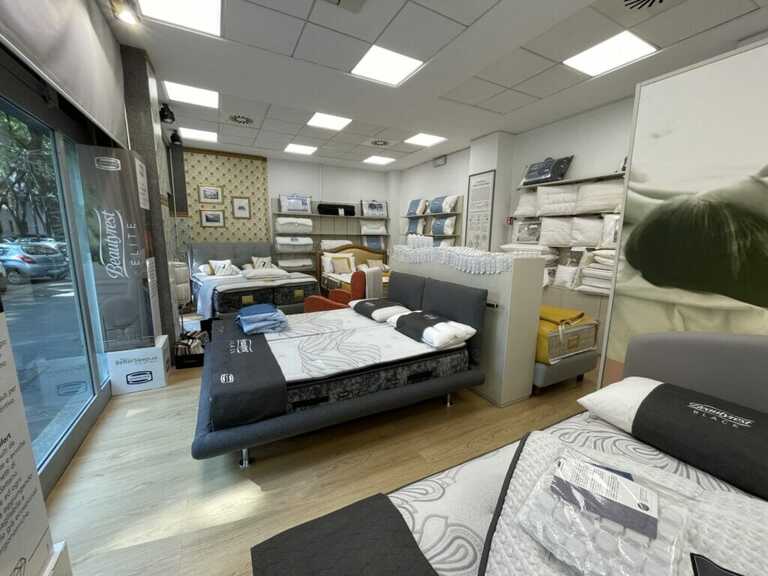 bettersleeplab aselli (1)