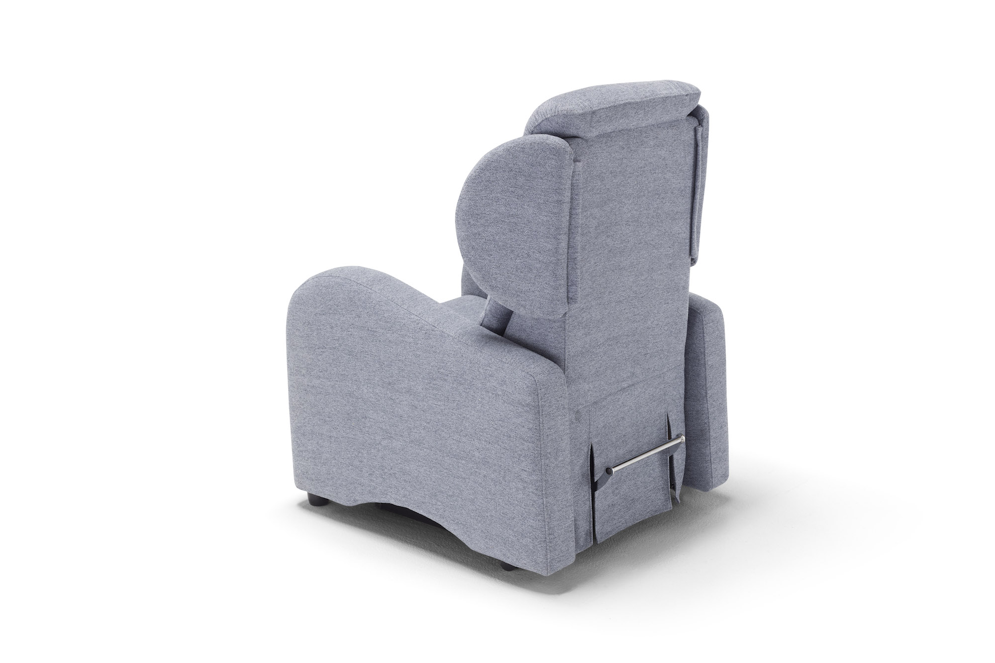 poltrona elettrica relax mamy (2) poltrona elettrica relax mamy (2)