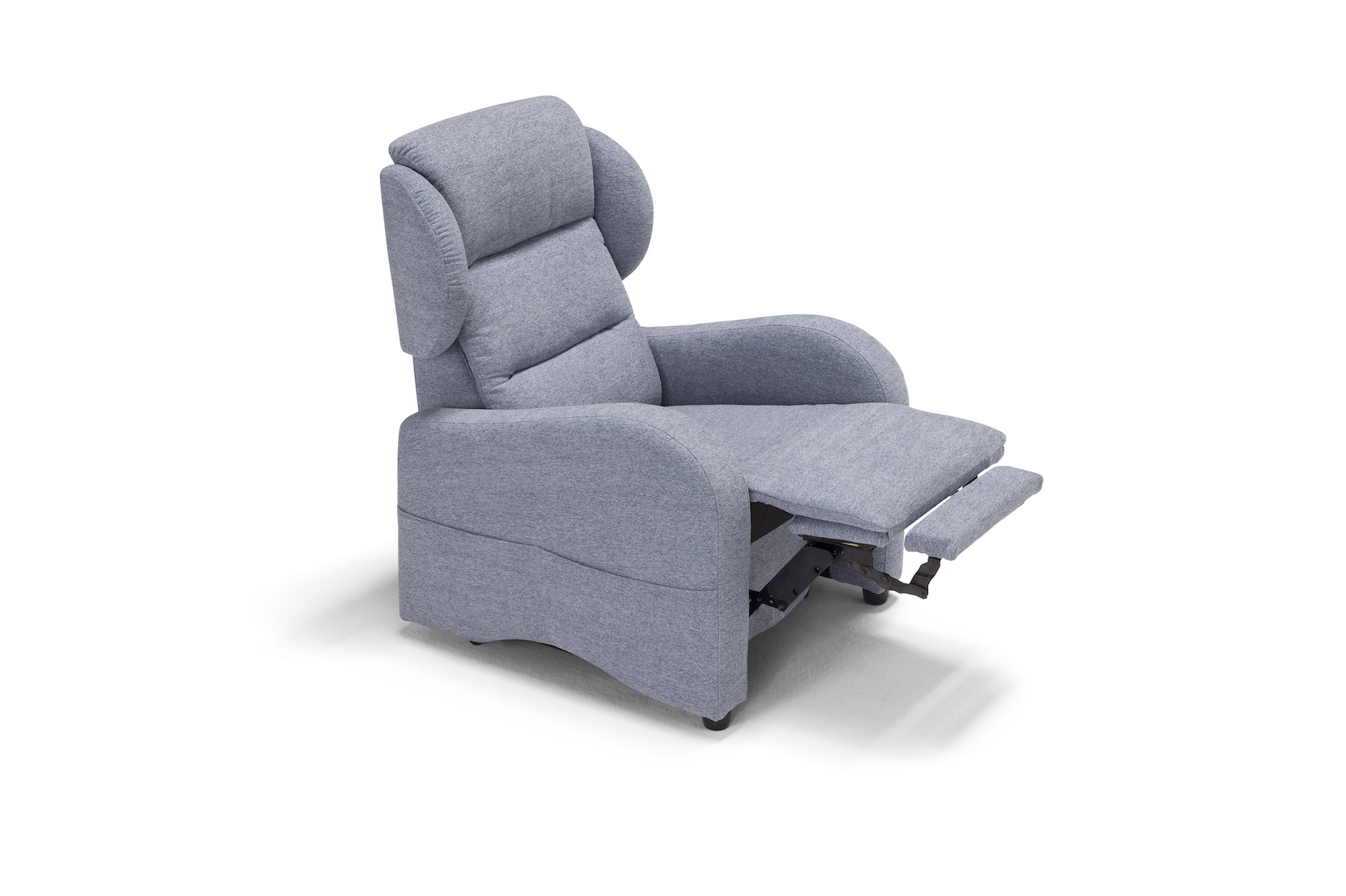 poltrona elettrica mamy (4) poltrona elettrica mamy (4)