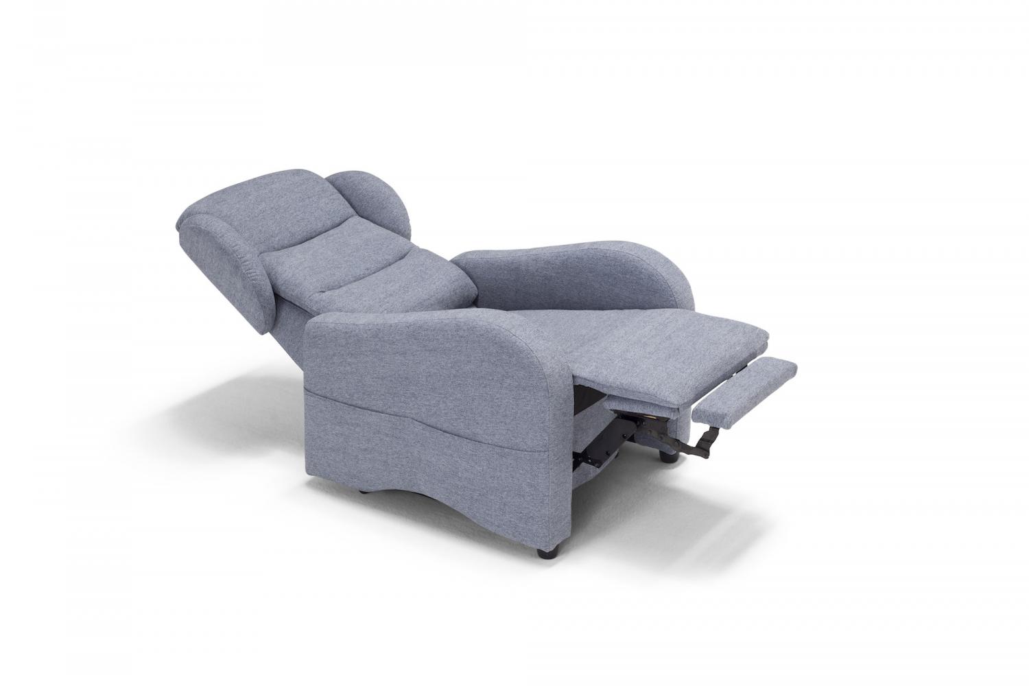 poltrona elettrica relax mamy (5) poltrona elettrica relax mamy (5)