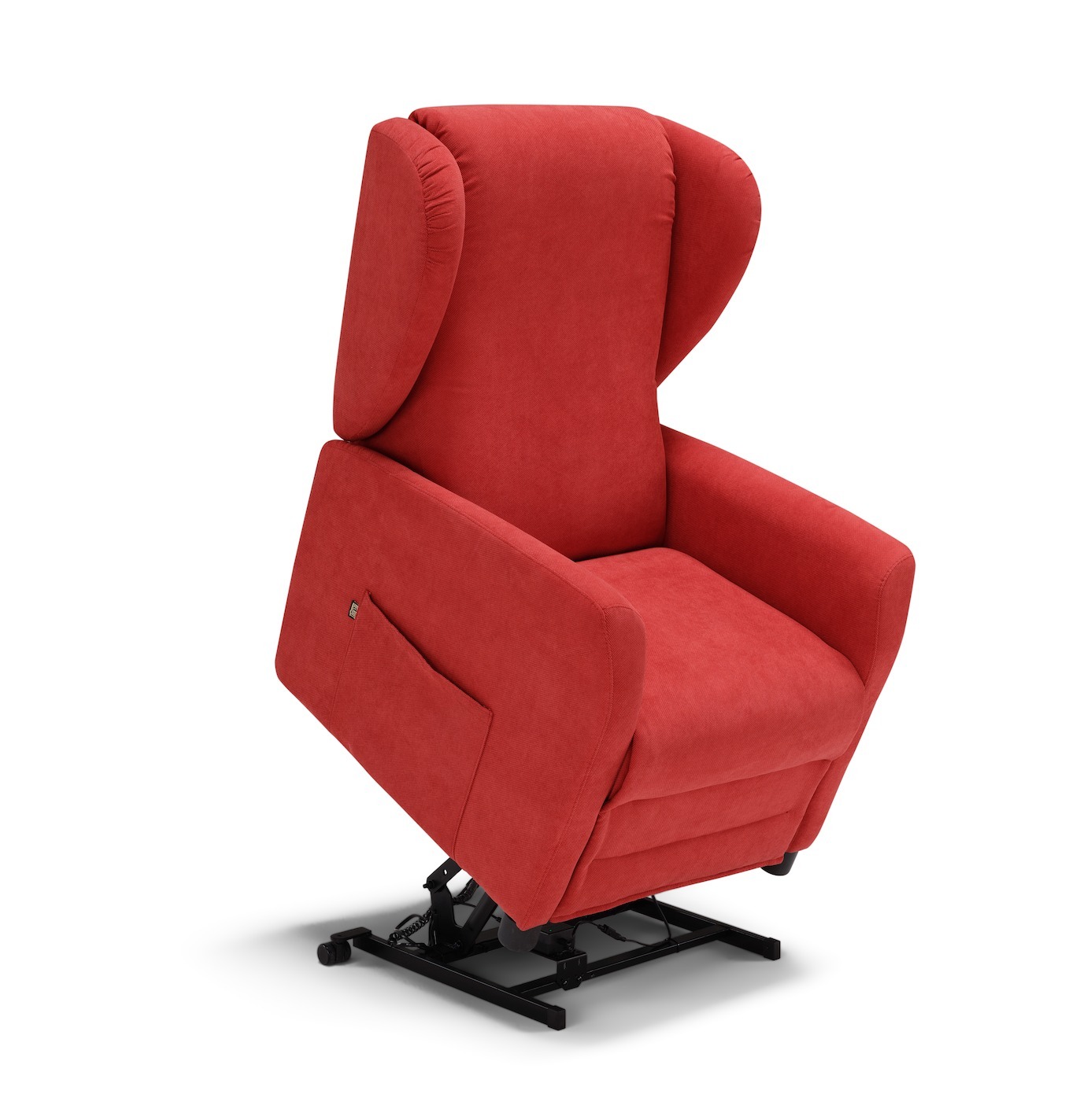 poltrona relax victoria 2