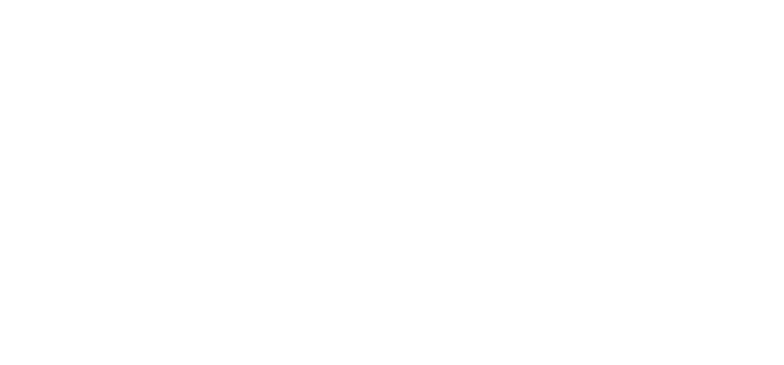 Centro Poltrone Elettriche