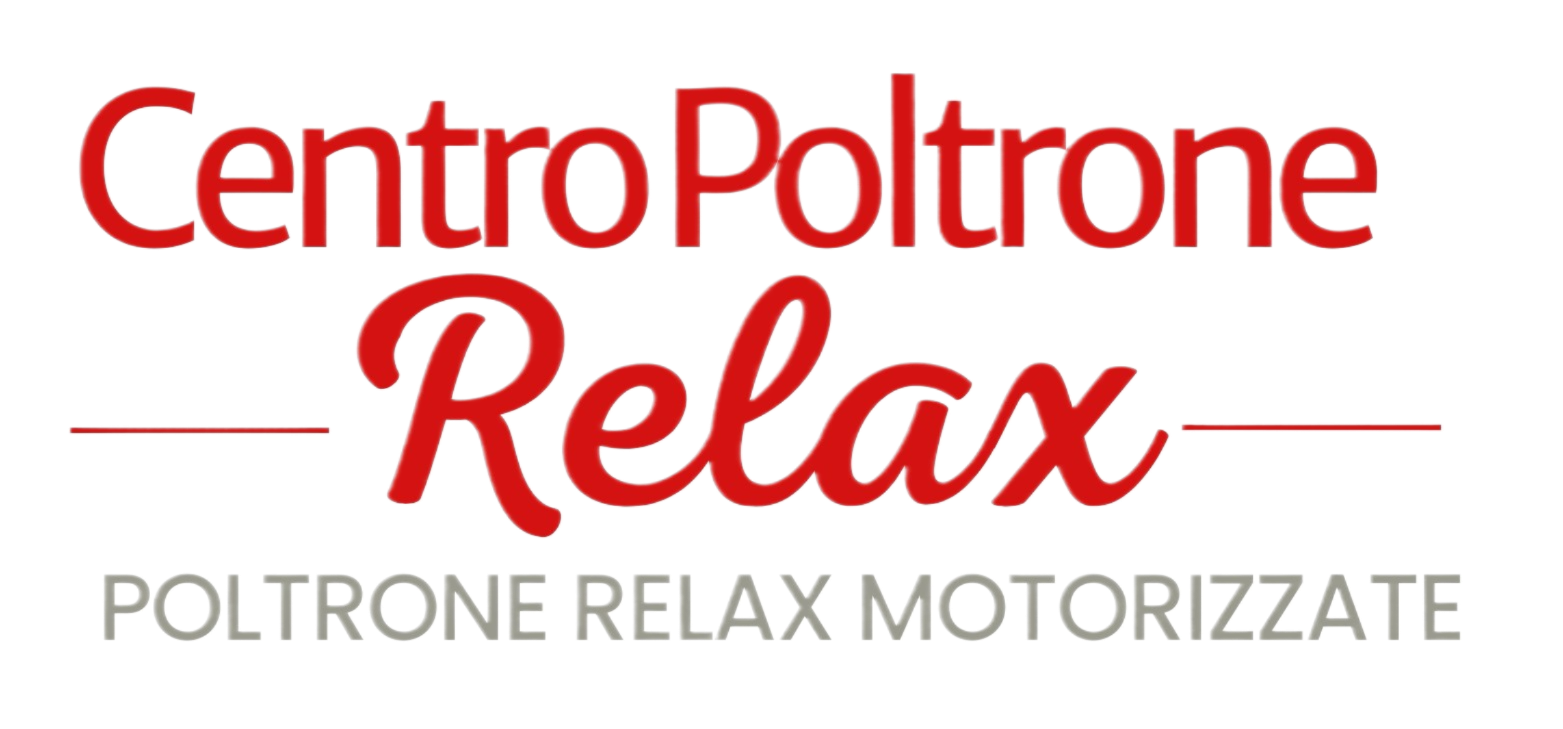 Centro Poltrone Elettriche